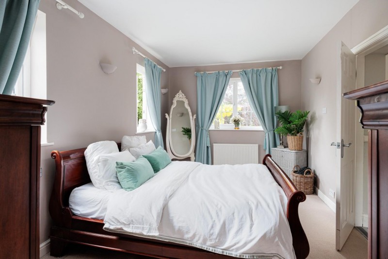Images for Manor Road, Cheadle Hulme