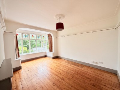 Images for South Parade, Bramhall EAID:mosleyjaapi BID:1