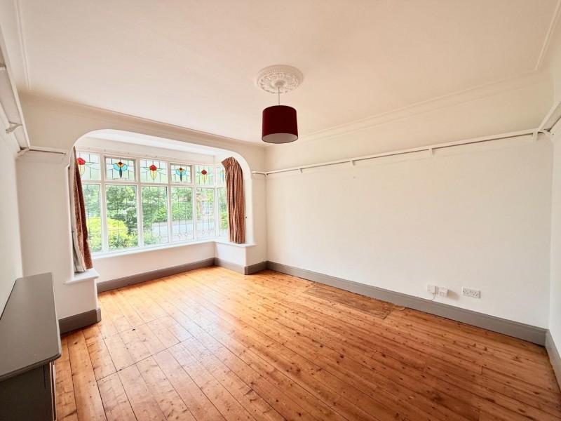 Images for South Parade, Bramhall