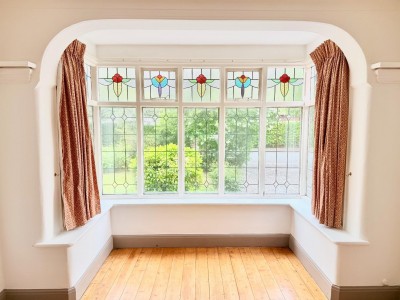 Images for South Parade, Bramhall EAID:mosleyjaapi BID:1