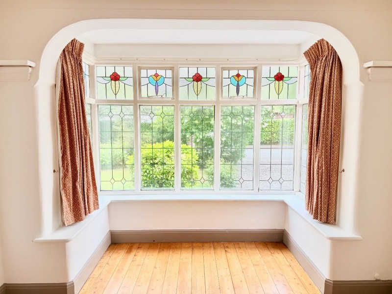 Images for South Parade, Bramhall
