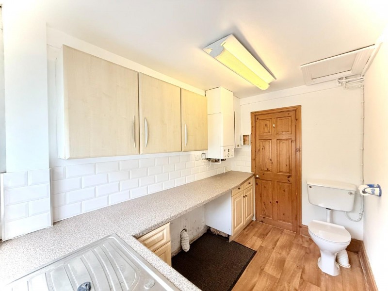 Images for South Parade, Bramhall