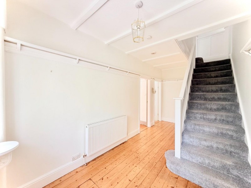 Images for South Parade, Bramhall