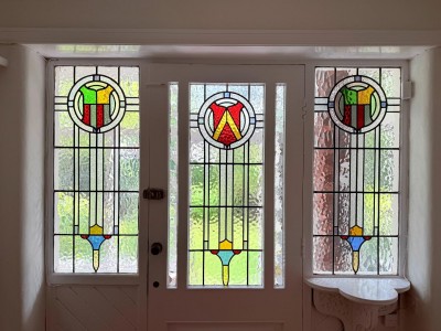 Images for South Parade, Bramhall EAID:mosleyjaapi BID:1
