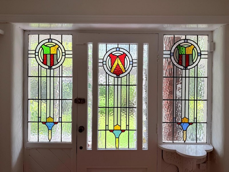 Images for South Parade, Bramhall