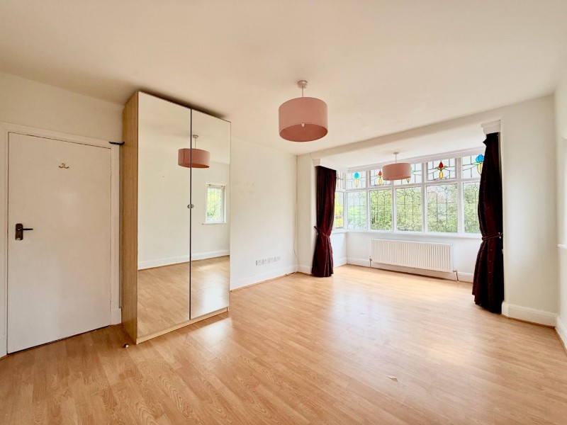 Images for South Parade, Bramhall