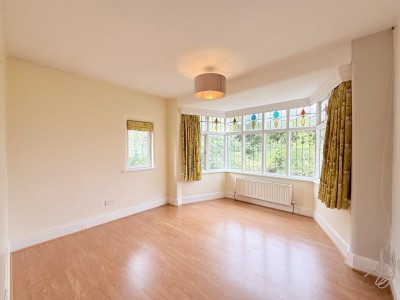 Images for South Parade, Bramhall EAID:mosleyjaapi BID:1
