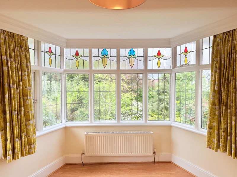 Images for South Parade, Bramhall