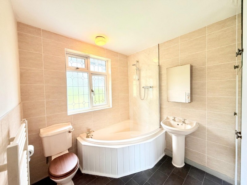 Images for South Parade, Bramhall