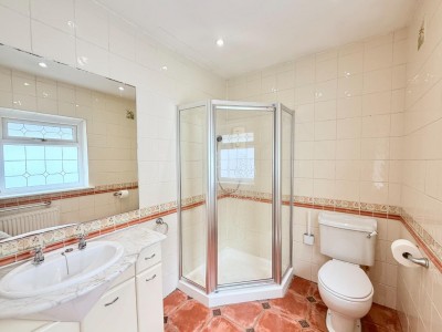 Images for South Parade, Bramhall EAID:mosleyjaapi BID:1