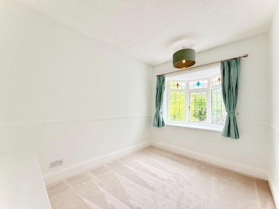 Images for South Parade, Bramhall EAID:mosleyjaapi BID:1