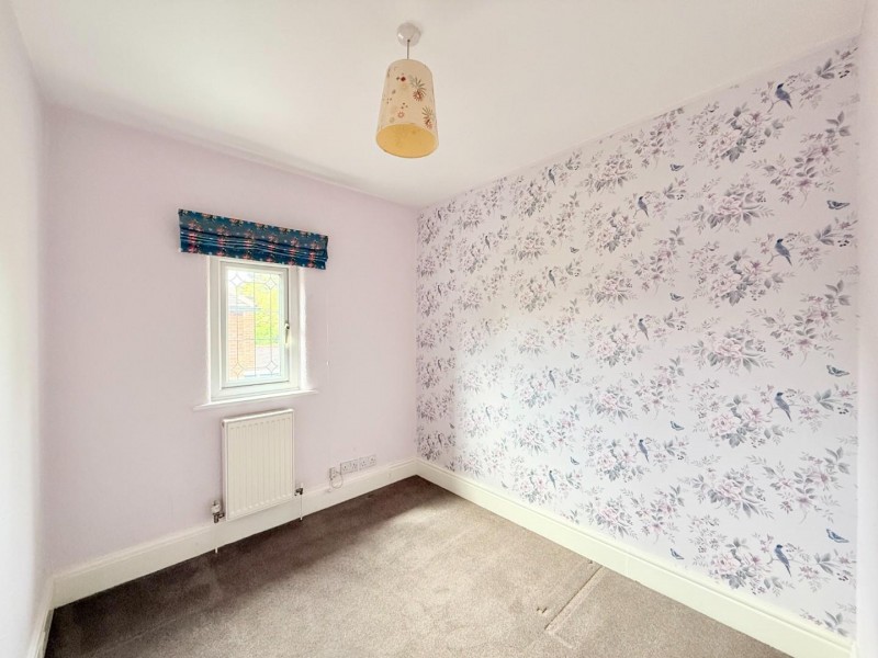 Images for South Parade, Bramhall