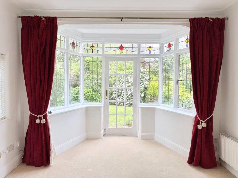 Images for South Parade, Bramhall