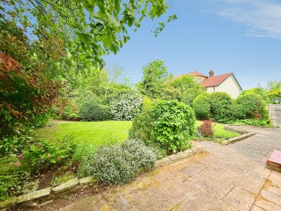 Images for South Parade, Bramhall EAID:mosleyjaapi BID:1