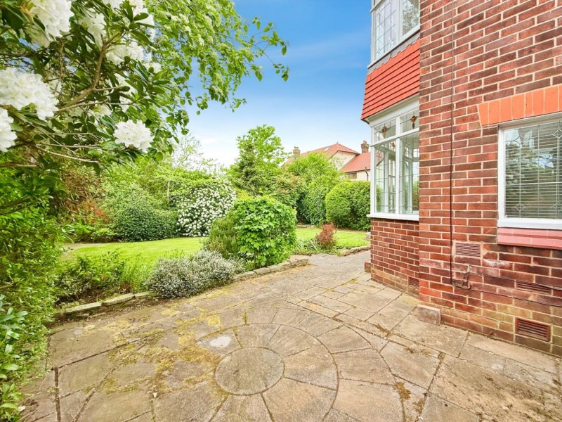 Images for South Parade, Bramhall