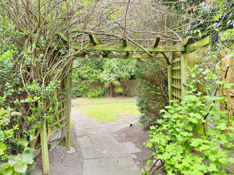Images for South Parade, Bramhall