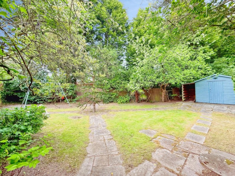 Images for South Parade, Bramhall