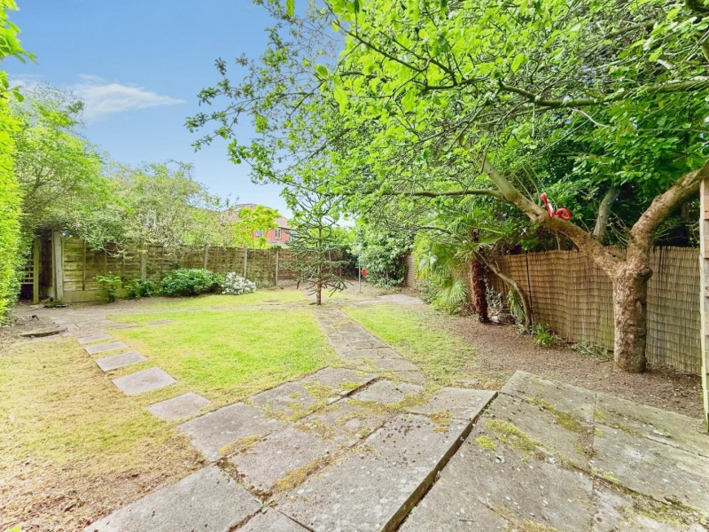 Images for South Parade, Bramhall