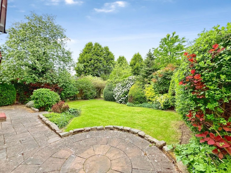 Images for South Parade, Bramhall