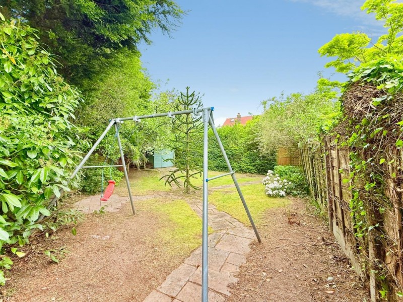 Images for South Parade, Bramhall