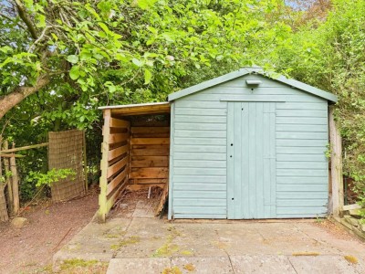 Images for South Parade, Bramhall EAID:mosleyjaapi BID:1