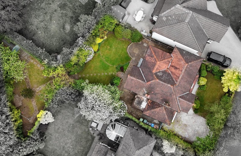 Images for South Parade, Bramhall
