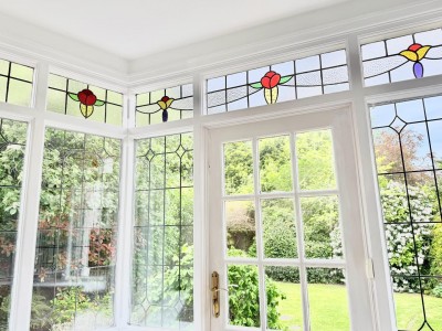 Images for South Parade, Bramhall EAID:mosleyjaapi BID:1