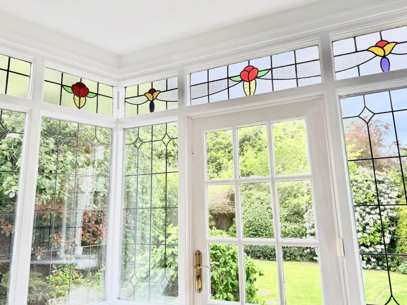 Images for South Parade, Bramhall