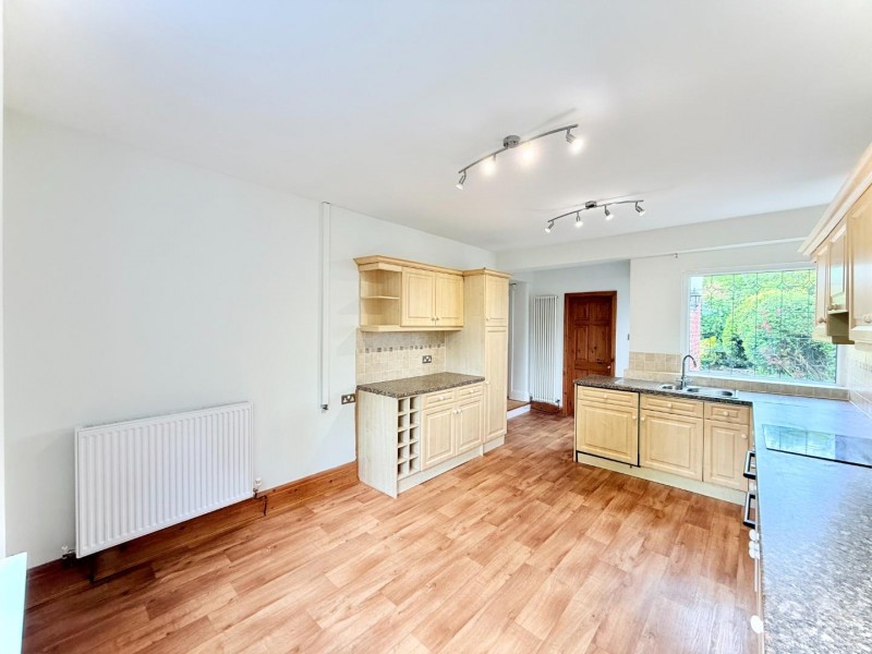 Images for South Parade, Bramhall
