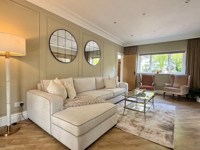 Images for Adlington Road, Wilmslow