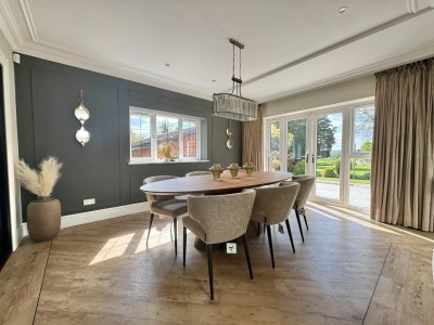 Images for Adlington Road, Wilmslow EAID:mosleyjaapi BID:2