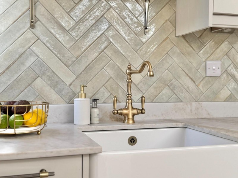 Images for Adlington Road, Wilmslow