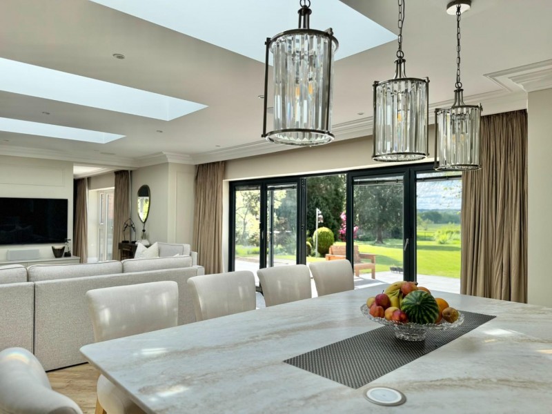 Images for Adlington Road, Wilmslow