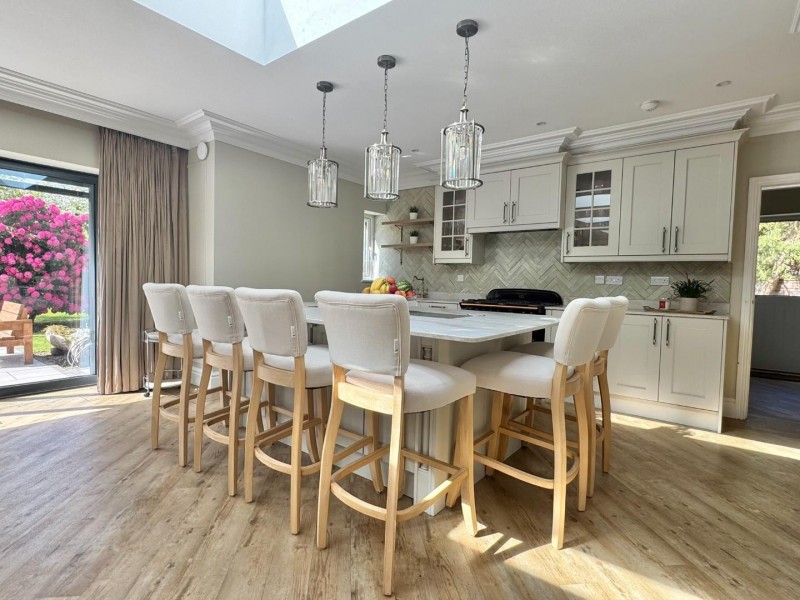 Images for Adlington Road, Wilmslow