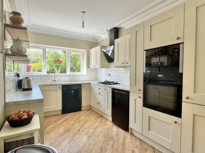 Images for Adlington Road, Wilmslow EAID:mosleyjaapi BID:2