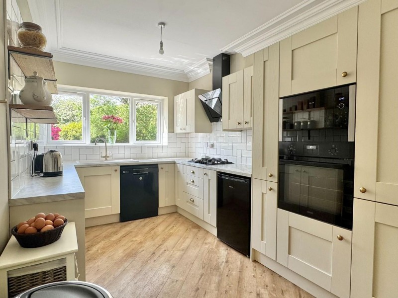 Images for Adlington Road, Wilmslow