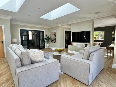 Images for Adlington Road, Wilmslow EAID:mosleyjaapi BID:2