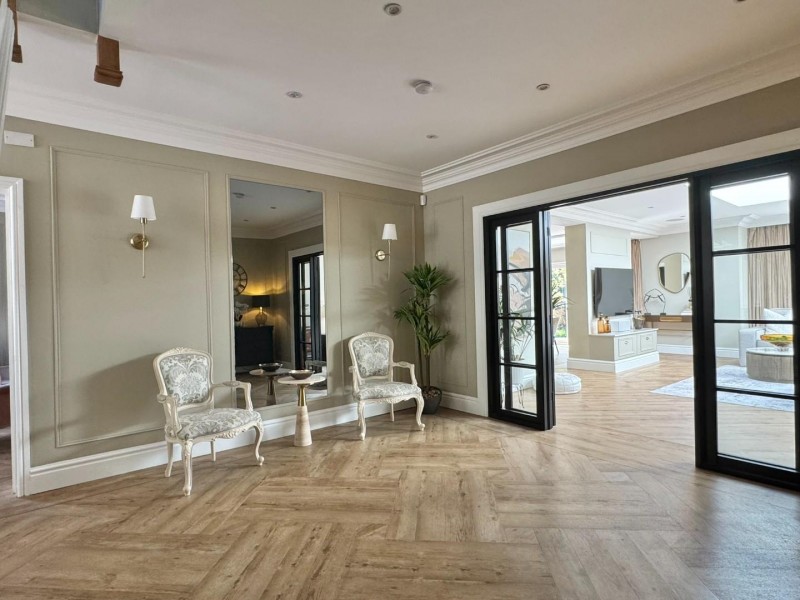 Images for Adlington Road, Wilmslow