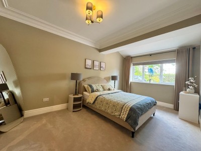 Images for Adlington Road, Wilmslow EAID:mosleyjaapi BID:2