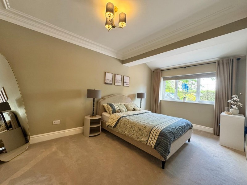 Images for Adlington Road, Wilmslow