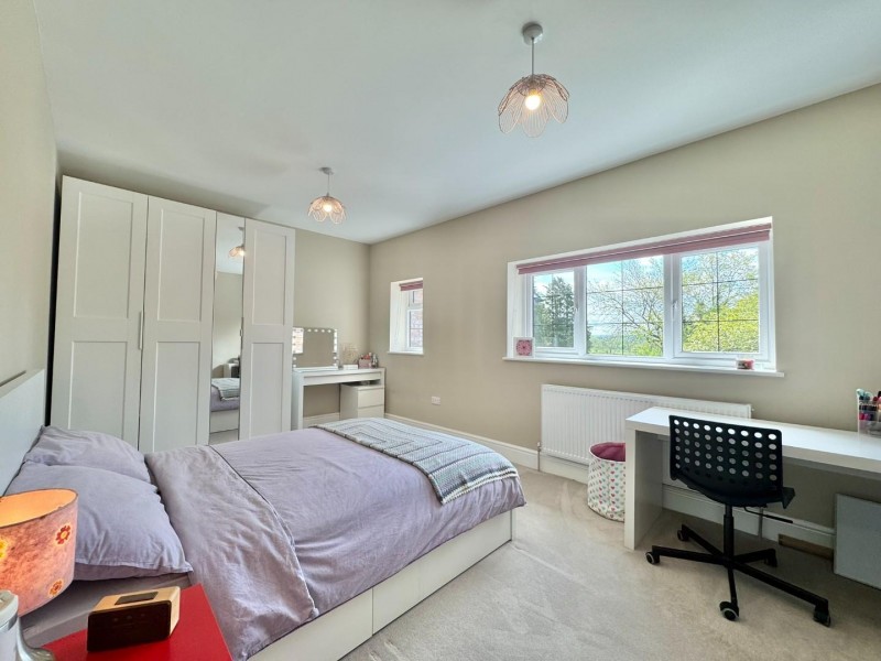 Images for Adlington Road, Wilmslow