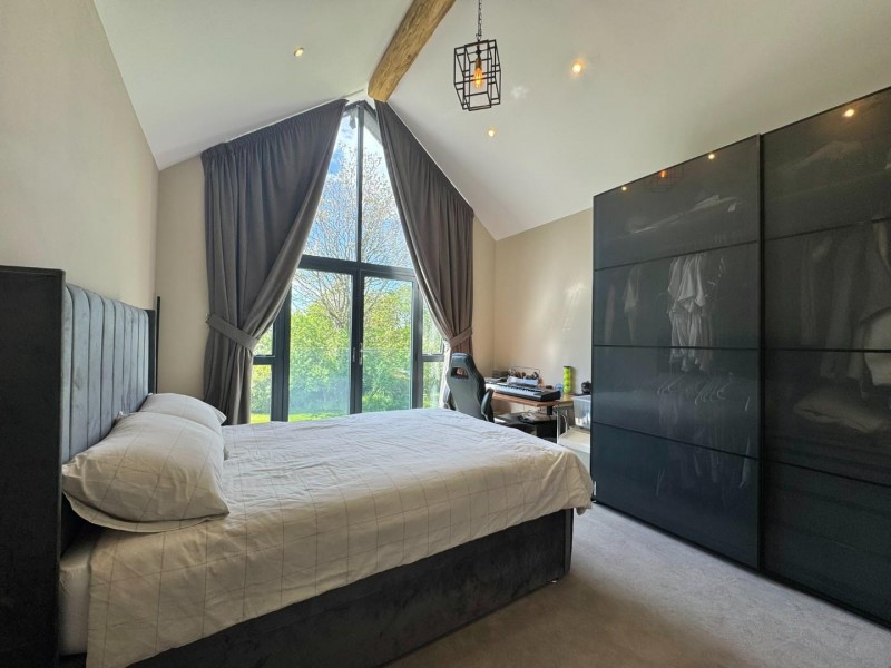 Images for Adlington Road, Wilmslow