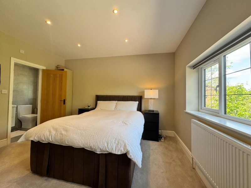 Images for Adlington Road, Wilmslow