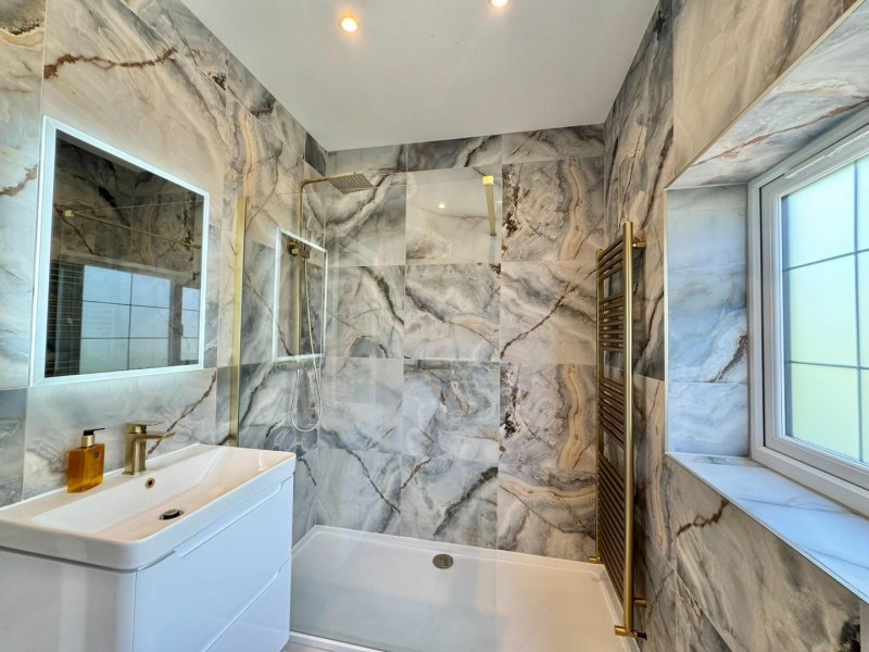 Images for Adlington Road, Wilmslow