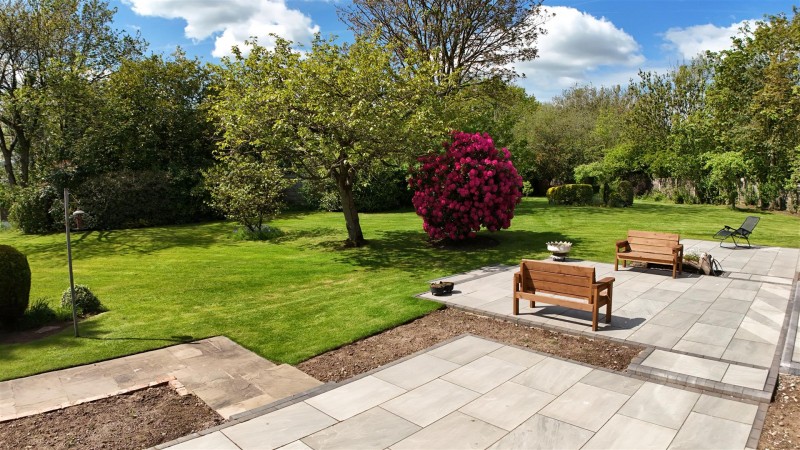 Images for Adlington Road, Wilmslow
