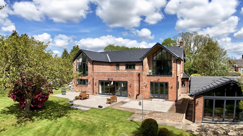 Images for Adlington Road, Wilmslow