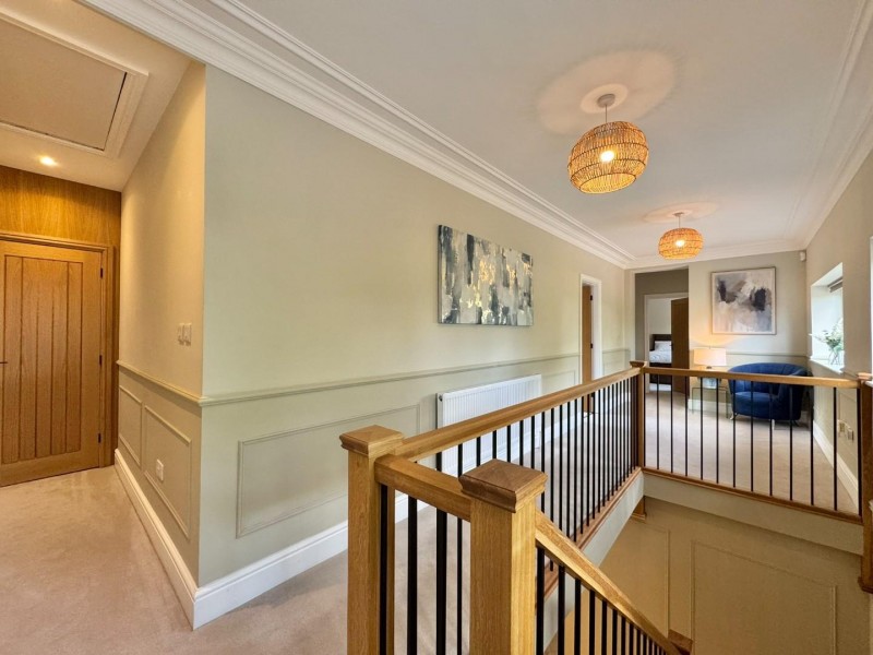 Images for Adlington Road, Wilmslow