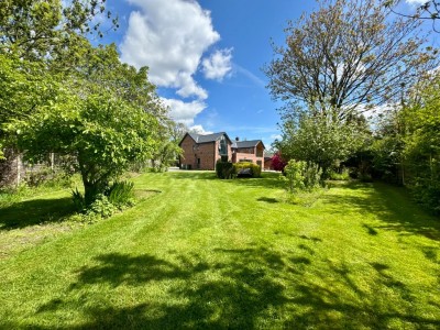 Images for Adlington Road, Wilmslow EAID:mosleyjaapi BID:2