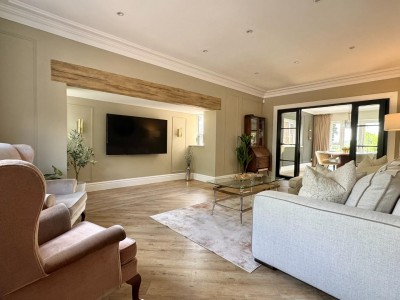 Images for Adlington Road, Wilmslow EAID:mosleyjaapi BID:2