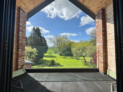 Images for Adlington Road, Wilmslow EAID:mosleyjaapi BID:2